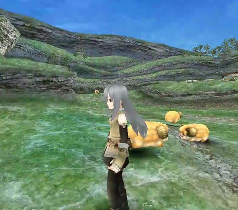 レウグ1
