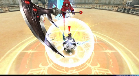 ToramOnlineScreenshot2021_07_17_13_35_39