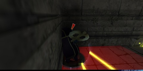 ToramOnlineScreenshot2021_10_04_21_29_20