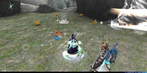 ToramOnlineScreenshot2022_01_28_20_50_40