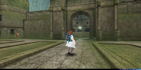 ToramOnlineScreenshot2021_10_14_22_56_32