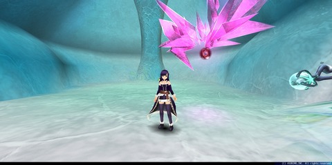 ToramOnlineScreenshot2022_05_17_18_23_05