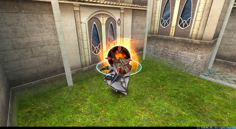 ToramOnlineScreenshot2020_10_17_18_08_12
