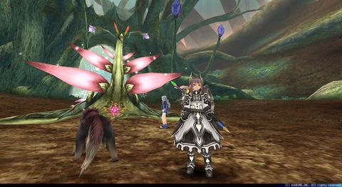 ToramOnlineScreenshot2020_08_15_20_31_45