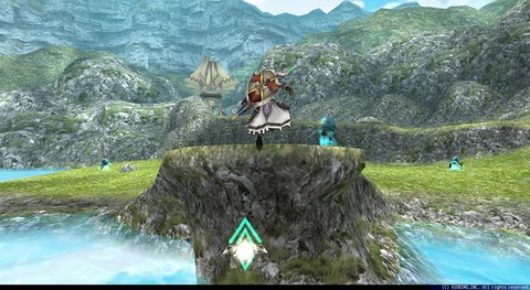 ToramOnlineScreenshot2020_10_31_10_15_41