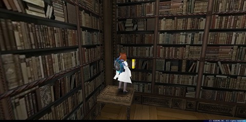 ToramOnlineScreenshot2021_10_11_11_21_16