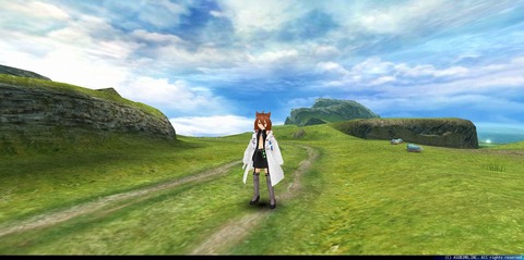 ToramOnlineScreenshot2022_10_06_17_33_24