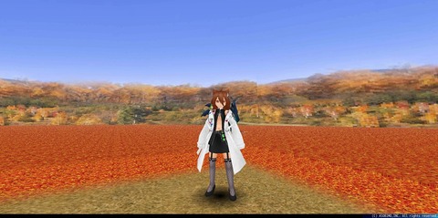 ToramOnlineScreenshot2021_09_17_08_29_09