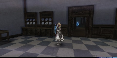 ToramOnlineScreenshot2021_10_16_06_18_58