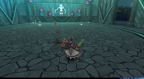 ToramOnlineScreenshot2020_11_19_19_27_55