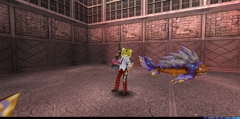 ToramOnlineScreenshot2022_07_31_18_38_27