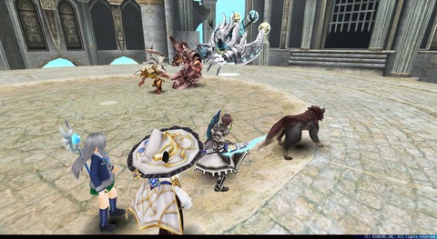 ToramOnlineScreenshot2021_07_15_22_35_06