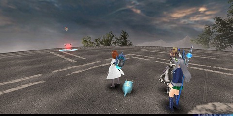 ToramOnlineScreenshot2021_10_14_22_45_00