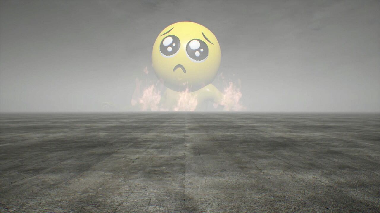 ゲーム Pien 6 山椒はこつぶでも ゲーム Pien 6 山椒はこつぶでも