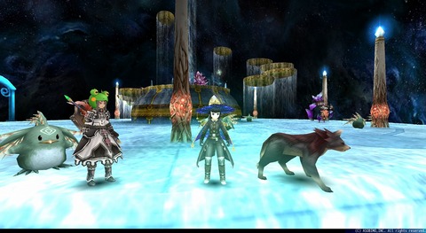ToramOnlineScreenshot2020_06_10_16_20_54