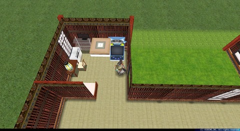 ToramOnlineScreenshot2020_04_30_09_02_39