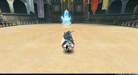 ToramOnlineScreenshot2021_07_17_14_12_21