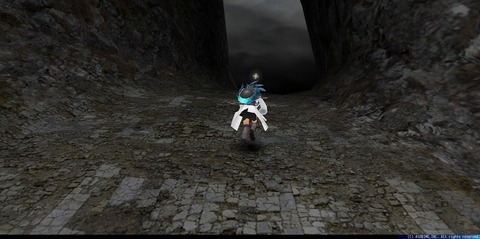 ToramOnlineScreenshot2021_09_16_23_27_50