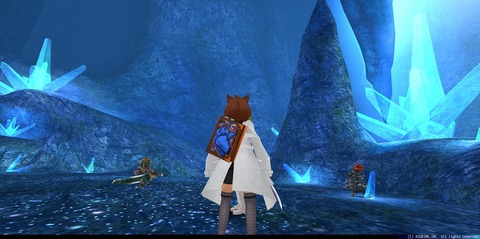 ToramOnlineScreenshot2022_01_06_12_05_56