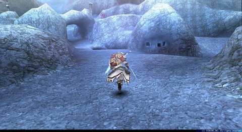 ToramOnlineScreenshot2021_01_09_09_46_58