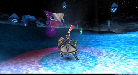 ToramOnlineScreenshot2020_08_18_17_52_08