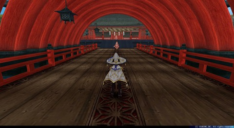 ToramOnlineScreenshot2021_01_07_23_23_55