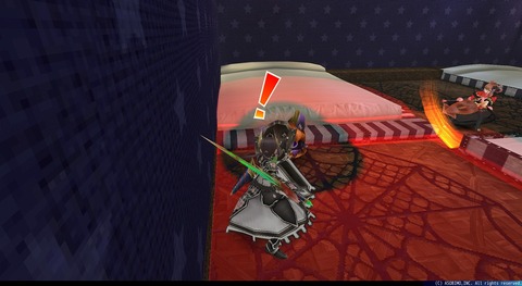 ToramOnlineScreenshot2020_10_26_20_50_56