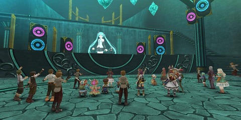 Screenshot_20201119-190526