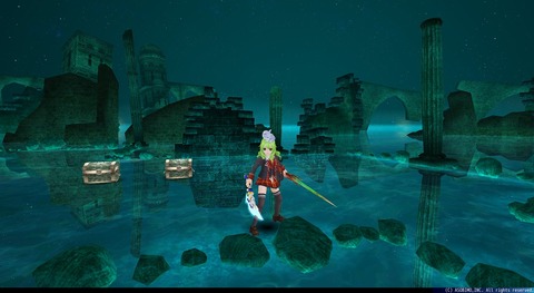 ToramOnlineScreenshot2021_07_25_23_25_28