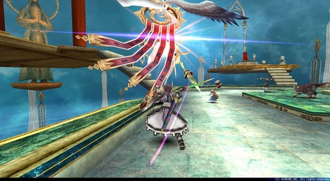ToramOnlineScreenshot2020_10_03_16_29_16