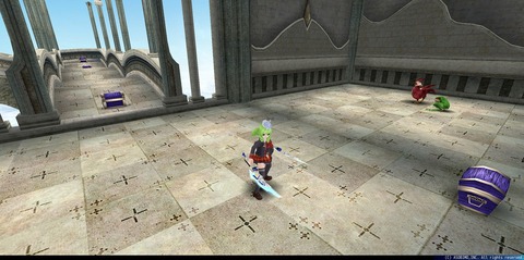 ToramOnlineScreenshot2021_09_27_06_18_02