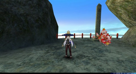 ToramOnlineScreenshot2021_01_07_23_22_44