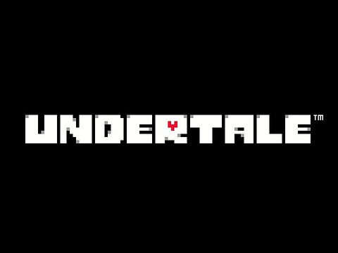 UNDERTALE 2020-05-01 11-50-19_Moment