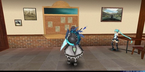 ToramOnlineScreenshot2021_10_13_20_08_13