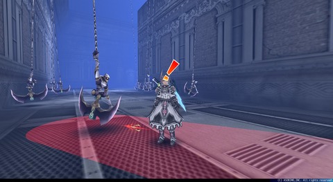 ToramOnlineScreenshot2021_06_09_21_29_55