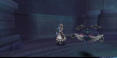 ToramOnlineScreenshot2021_11_21_13_53_33