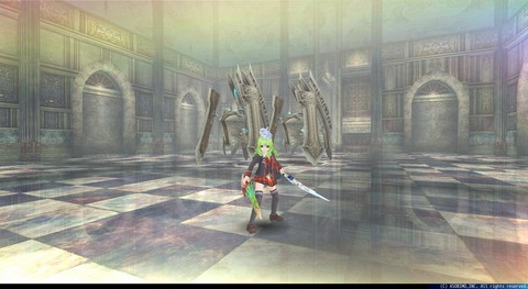ToramOnlineScreenshot2021_01_17_15_12_32