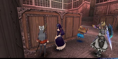 ToramOnlineScreenshot2022_05_18_20_59_27