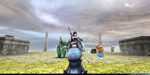ToramOnlineScreenshot2022_01_28_21_08_49