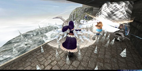 ToramOnlineScreenshot2022_01_28_21_18_41
