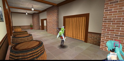 ToramOnlineScreenshot2021_10_13_23_04_39