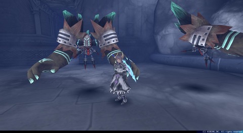 ToramOnlineScreenshot2021_06_18_00_16_07