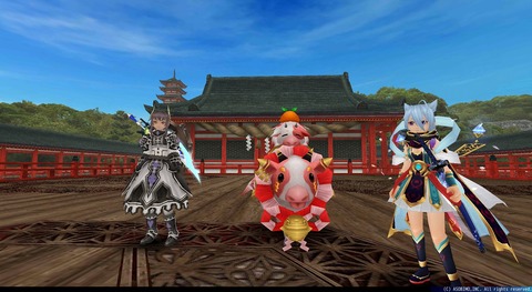 ToramOnlineScreenshot2021_01_08_16_10_25