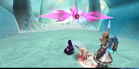 ToramOnlineScreenshot2022_05_17_20_46_46