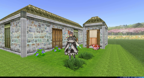 ToramOnlineScreenshot2020_04_11_09_35_45