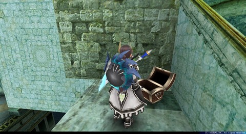 ToramOnlineScreenshot2021_03_26_23_02_02