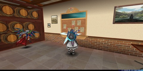 ToramOnlineScreenshot2021_10_13_20_08_04