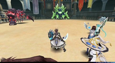 ToramOnlineScreenshot2021_07_15_22_39_07