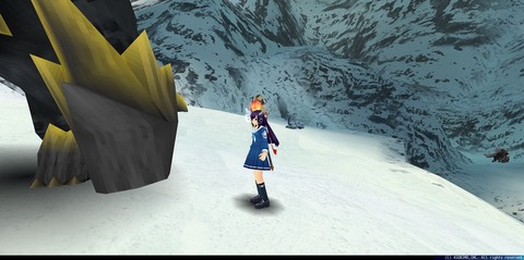 ToramOnlineScreenshot2022_02_08_12_00_53