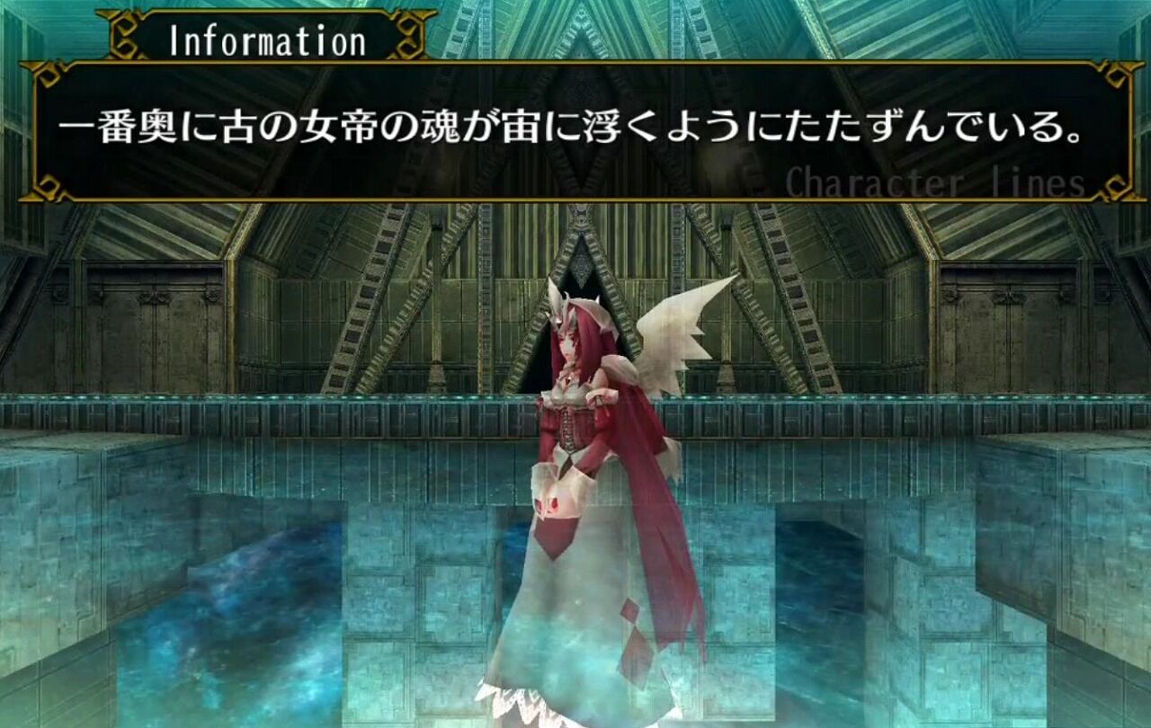 山椒はこつぶでも 年08月
